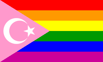 tranny porn stay vanity hawaiian cruise gay bears